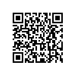 MENB1060A2403Q01 QRCode