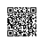 MENB1060A2412Q01 QRCode