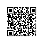 MENB1060A2440F01 QRCode