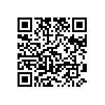MENB1060A2440N01 QRCode