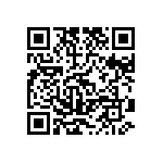 MENB1060A2441F01 QRCode