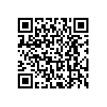 MENB1060A2441N01 QRCode