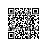 MENB1060A2444N01 QRCode