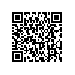 MENB1060A2445N01 QRCode