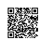 MENB1060A2449F01 QRCode