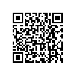 MENB1060A2449Q01 QRCode