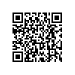 MENB1060A2451F01 QRCode