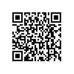 MENB1060A2451N01 QRCode