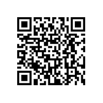 MENB1080A1503F01 QRCode