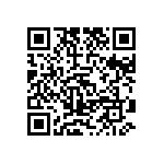 MENB1090A1249F01 QRCode