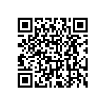 MENB1090A1251F01 QRCode