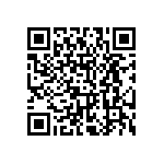 MENB1090A1265F01 QRCode