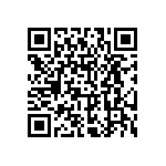 MENB1090A1265Q01 QRCode