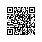 MENB1090A1503F01 QRCode