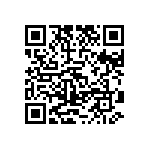 MENB1090A1549F01 QRCode