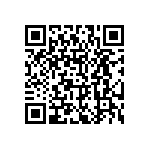 MENB1090A1549Q01 QRCode