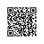 MENB1090A1565F01 QRCode