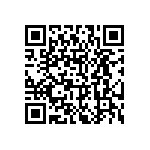 MENB1090A1565Q01 QRCode