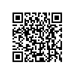 MENB1090A1802Q01 QRCode