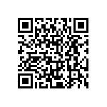 MENB1090A1803F01 QRCode