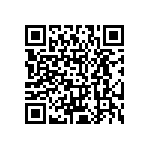 MENB1090A1812F01 QRCode