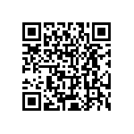 MENB1090A1812Q01 QRCode