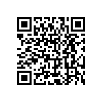 MENB1090A1849Q01 QRCode