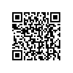 MENB1090A1865Q01 QRCode