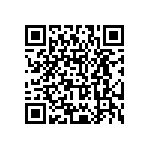 MENB1090A2402Q01 QRCode