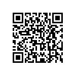 MENB1090A2403Q01 QRCode