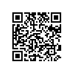 MENB1090A2412Q01 QRCode