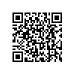 MENB1090A2444F01 QRCode