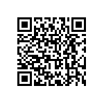 MENB1090A2444Q01 QRCode