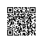 MENB1090A2451F01 QRCode