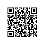 MENB1090A4803F01 QRCode