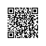 MENB1100A1251F01 QRCode