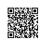 MENB1100A1551F01 QRCode