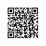 MENB1121A1249Q01 QRCode