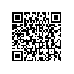 MENB1121A1251F01 QRCode