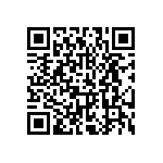 MENB1121A1265F01 QRCode