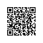 MENB1121A1265Q01 QRCode