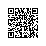 MENB1121A2403Q01 QRCode