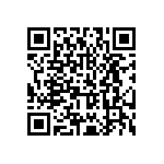 MENB1121A2412Q01 QRCode