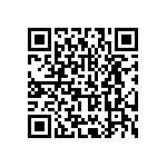 MENB1121A2440Q01 QRCode