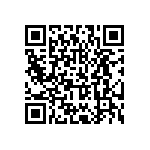 MENB1121A2444Q01 QRCode