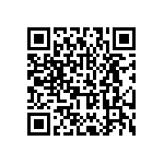 MENB1121A2445Q01 QRCode