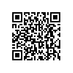 MENB1121A2451F01 QRCode