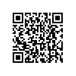 MENB1121A2465F01 QRCode