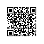 MENT1150A1851F01 QRCode