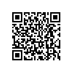 MENT1150A4851F01 QRCode